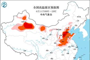 富勒姆主帅：最好的球队赢了比赛 客胜曼联很奇妙